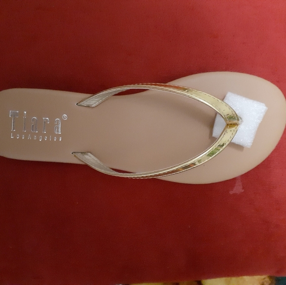 Tiara Shoes - ⚜️⚜️2 for $48 sale!!!🥳🎉